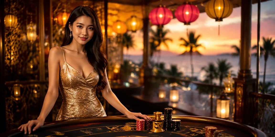 qq55