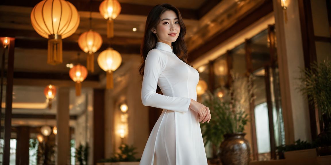 qq55