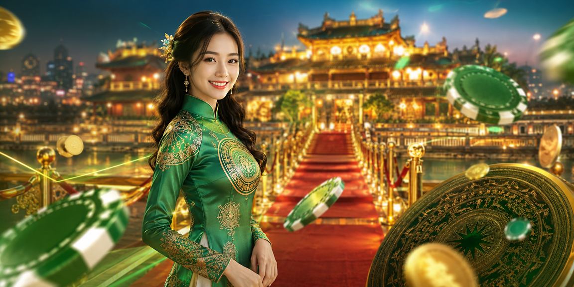 qq55