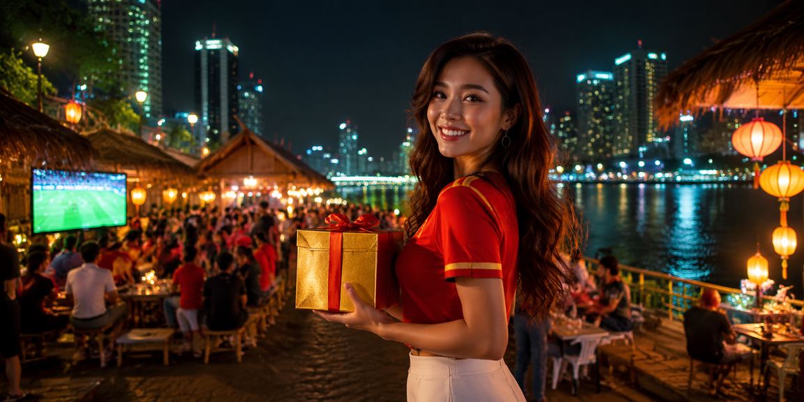 qq55