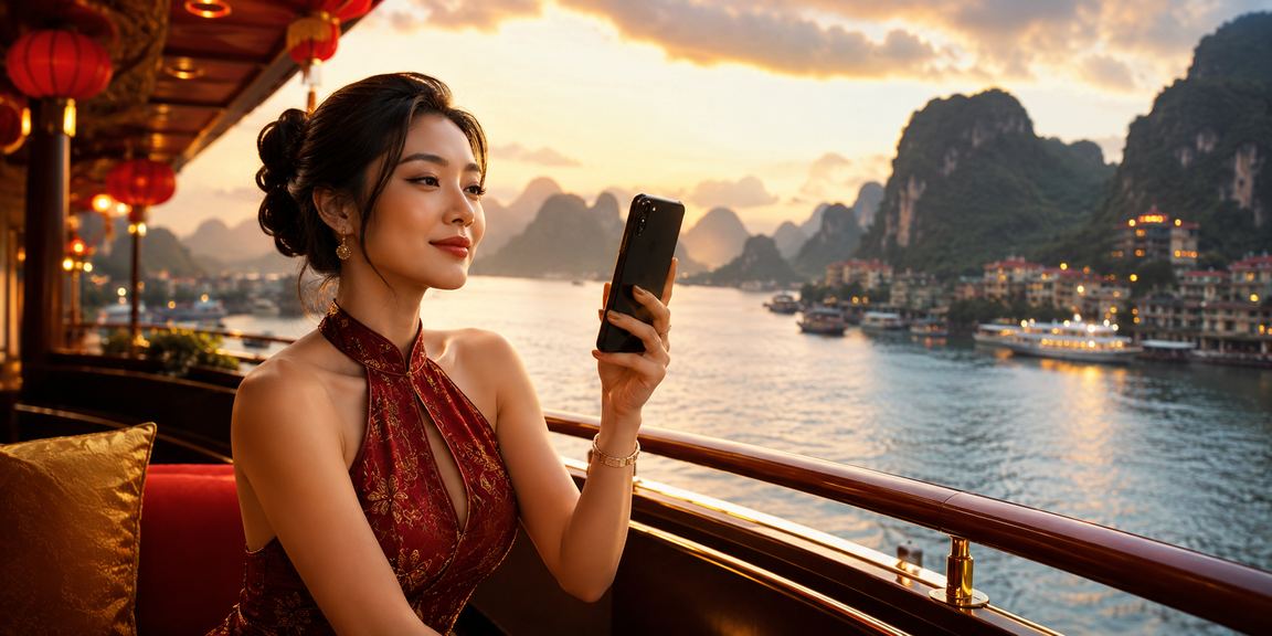 qq55