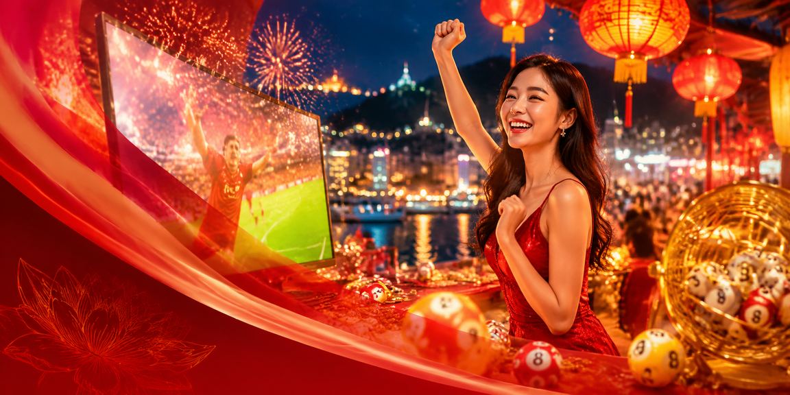 qq55