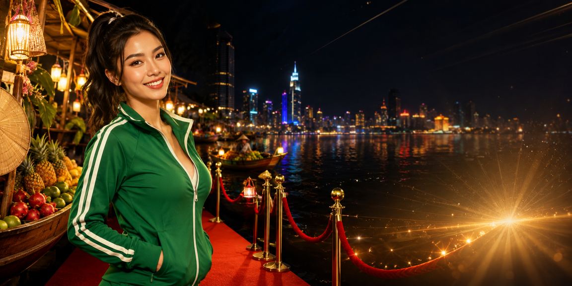 qq55