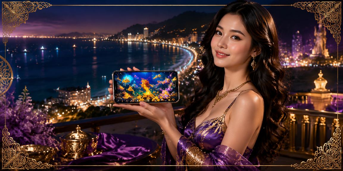 qq55
