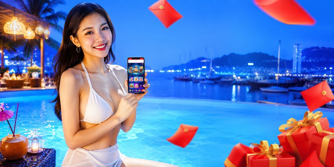qq55
