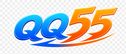 QQ55 Logo